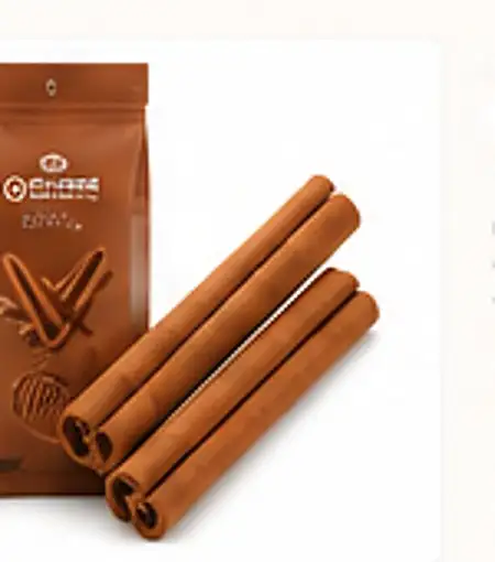 Ceylon Cinnamon Sticks